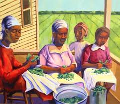 Vol. 20, No. 5 May 2016