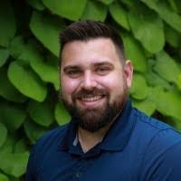 William Ellery's Instagram, Twitter & Facebook