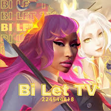 Nakakamiss 😭♥️♥️ nagalaro ako ng ml kasi ang Gorjas ni Freya b4 😭♥️ #MLBB  #MILPH #fypシ゚viral #fypviralシ #fypシ゚viralシfypシ゚viralシalシ  #fypシ゚viralシ2024fyp #fypシviralシ2024 #MLBBNEXTCREATOR #fypシ゚viralシfypシ゚  #fypシ