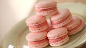 Traditionally, macarons are made with an italian meringue, where you drizzle a hot sugar syrup over the egg whites while beating them. Beth S Foolproof French Macaron Recipe Entertaining With Beth