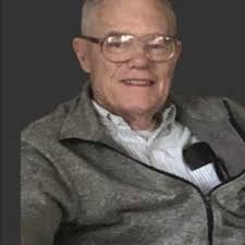 Erskine Academy honor roll