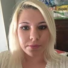 Brittany Cassandra Lash Obituary July 4, 2020