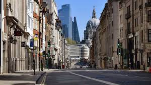 Steve allen brings you the latest from the newspapers as you wake up. London Mayoral Elections 2021 What Do The Manifestos Say Bbc News