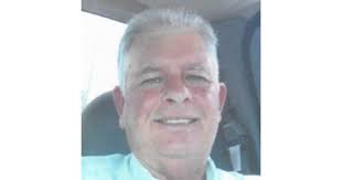 Jeffrey Allen Hinkle Obituary (1962