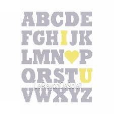 Hot kalung nama huruf bagus inisial dengan murah keren hot sale shopee indonesia. 270 Ide Huruf Kristik Terbaik Huruf Kristik Kristik Huruf