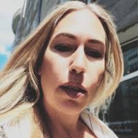 8300+ "(uhl)" profiles