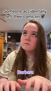 Barbara Katy Chapman Car Accident