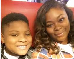 14 Year Old Black Boy Killed By Police Boy 10 Dead After Shooting Inside Homewood Apartment 10 Year Old Boy House In The Woods Old Boys