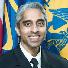 Catholic Health World