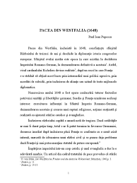Le montant restant sera utilisable sur une prochaine réservation sur le véhicule de votre. Pacea De La Westfalia