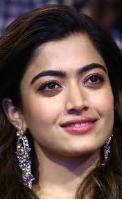 Hansika Motwani ... 💘💘💘 . Join The Group :  https://www.facebook.com/groups/1572172846541400 . . #Hansika #Motwani  #HansikaMotwani #hansikamotwanifans #photography #photooftheday #pretty  #beautifulskin #beautychallenge #smilechallenge 💘💘💘