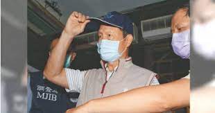 To view this video please enable javascript, and consider upgrading to a web browser that. K1gszl8jdi6lem