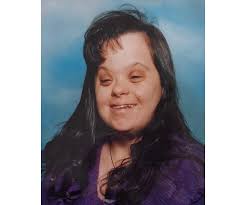 Kim "Sissy" Ellen Willoughby Obituary (2026)