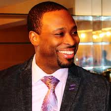 Keenan Morrison's Instagram, Twitter & Facebook