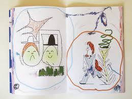 ZU ABEND MEIN HERZ Anna Beil & Eric Reh