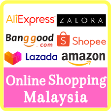 The website has got an extremely sleek and clean look and the interface is extremely user friendly. Online Shopping Malaysia Malaysia Shopping App On Google Play For United States Storespy