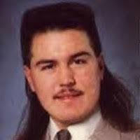 2 "Thomas Behal" profiles