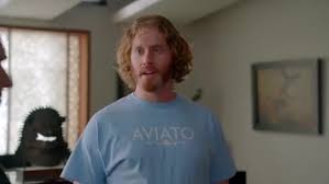 Maybe you would like to learn more about one of these? Yarn Erlich Bachman This Is Big Head Silicon Valley 2014 S01e01 Minimum Viable Product Video Clips By Quotes 17ca1deb ç´—