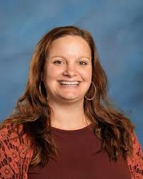 Hartland Lakeside School District