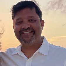 Internal Medicine Physicians in Chesapeake, VA