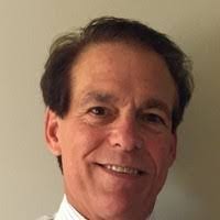 Ben Costa Email & Phone Number