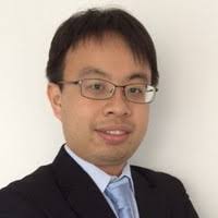 Anthony Choy Email & Phone Number