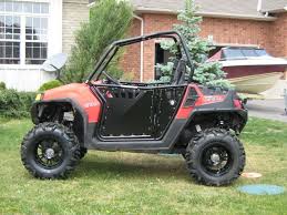 Pin On Sxs Atv Dreams