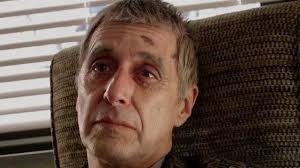 Roy Cohn, el oscuro abogado que ayudó a Donald Trump en su ascenso al poder 