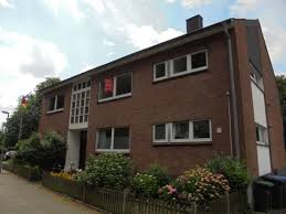 Ein großes angebot an mietwohnungen in wesel finden sie bei immobilienscout24. 3 Zimmer Wohnung Zum Verkauf 46485 Wesel Mapio Net