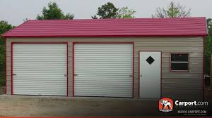 Carports & portable garages ( 102 ). How A Metal Carport Or Garage Can Enhance Your Bank Account And Way Of Life Elephant Structures