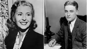 She was married to stanley wojtkiewicz, trevor westbrook and john graham gillam. Born Into Poverty Sheilah Graham Reinvented Herself Many Times Becoming A Glamorous Gossip Columnist And The Lover Of F Scott Fitzgerald