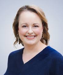 What Building Owners Need to Know About LEED V5