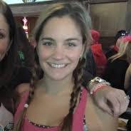 Kimberly Bouton's Instagram, Twitter & Facebook