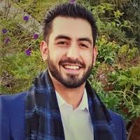 Aaron Maczuga Email & Phone Number