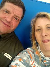 Randy Thompson Obituary (2011)