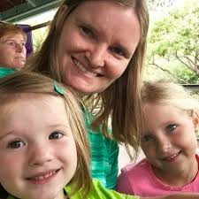 2013 California Science Education Conference: Directory