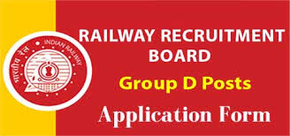 How to apply online for sbi po 2020? Rrb Group D Recruitment 2022 Application Form Exam Date Syllabus