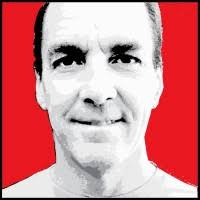 Mark Sheehan Email & Phone Number