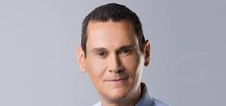 10 claves para entender cómo puede crecer tu empresa y tu profesión  trabajando con un Coach profesional, por Daniel Colombo