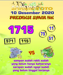 Prediksi Hk Kamis 10 Desember 2020 Togel Hongkong Resulthk Com