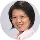 Dr. Lan Vu, DDS, Blackwood, NJ