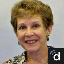 Dr. Danish Saeed, MD