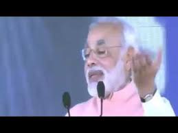 Politicians meme templates check out our collection of politicians meme templates. Mai Kya Karu Job Chod Du Meme Template Trending Meme Templates Stand Up Comedy Abhishek Upmanyu Youtube