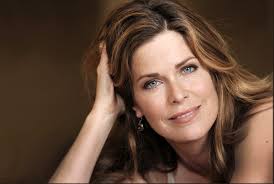 Wilder Kaiser" Das Duell (TV Episode 2001)