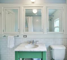 Maybe you would like to learn more about one of these? Pin On Master Bathrooms