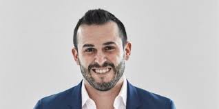 Why Are Crypto Prices Surging? Grayscale's New Research Head Explains