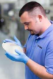 SMT007 Magazine, June 2021