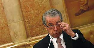 Após sua introdução no mediterrâneo, no mar adriático e na itália, n. Ricardo Salgado Esta A Passar Ferias Na Sardenha Sic Noticias