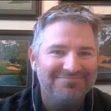 Broomsedge joins an impressive S.C. course list