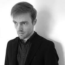 Richard Ogle's Instagram, Twitter & Facebook